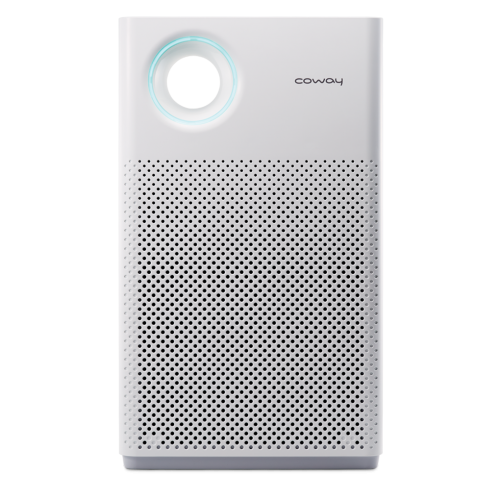 AP-1018F-02-500x500