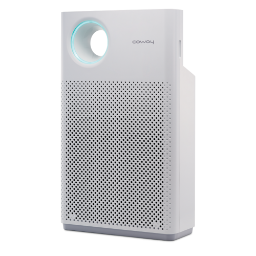 AP-1018F-03-500x500