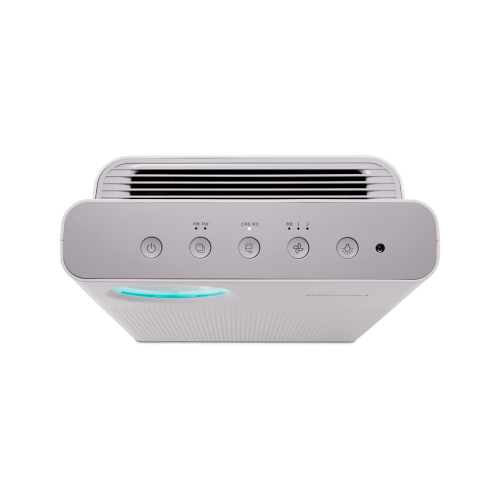 AP-1018F-04-500x500
