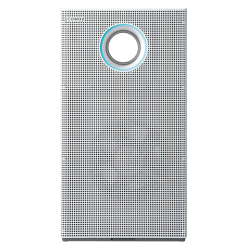 AP-1523D_2-500x500