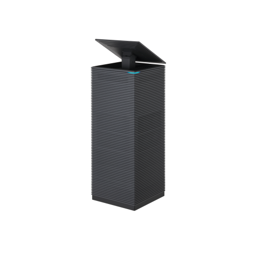 AP-2021A_02-500x500
