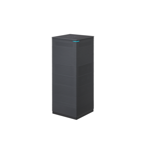 AP-2021A_04-500x500