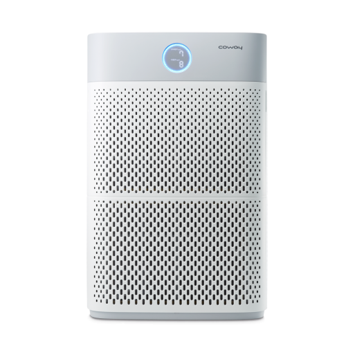 AP-3018B_02-500x500