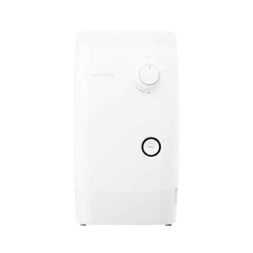 BB14-A_02-500x500