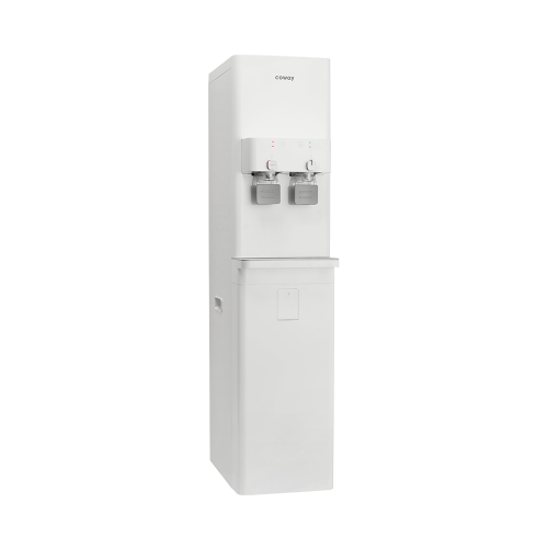 CHP-5710-02-500x500