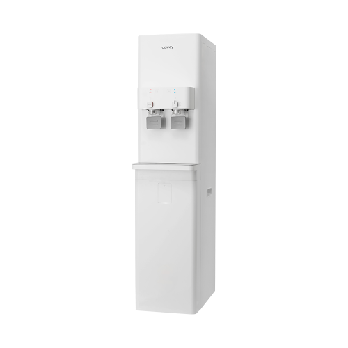 CHP-5710-03-500x500