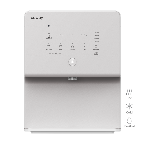 CHP-6330L_icon-500x500