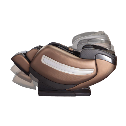 CM-9000_01-500x500
