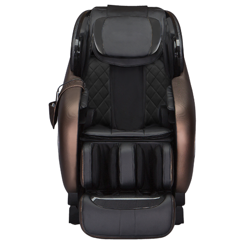 CM-9000_front_01-500x500