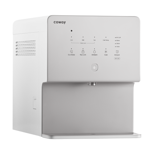 CP-6330L-Left-500x500