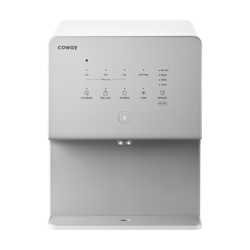 CP-6330L-front2-500x500
