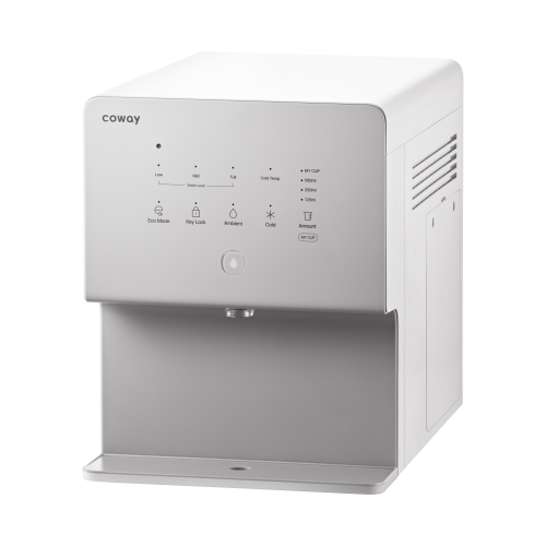 CP-6330L-right-500x500