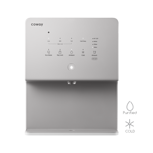 CP-6330L_icon2-500x500