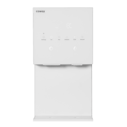 Image 1-500x500