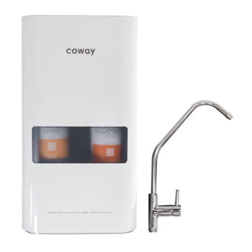 P-160AL_faucet-500x500