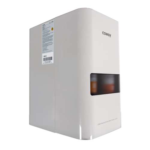 P-160AL_side2-500x500