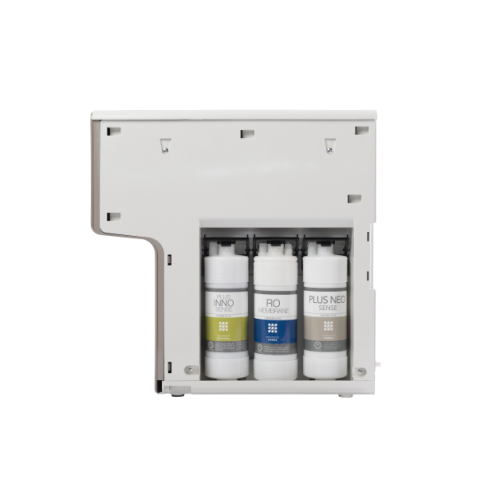 P-6320L-Filters.02-500x500