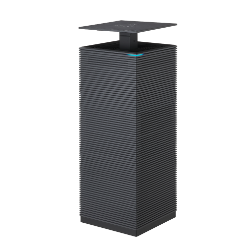 ap-2021-500x500