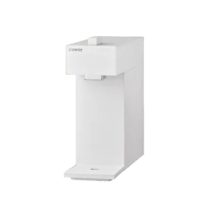 KakaoTalk_20260106_193638258