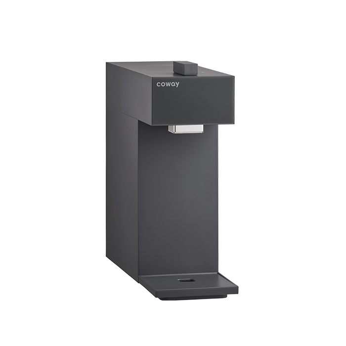 KakaoTalk_20260106_193638258_02