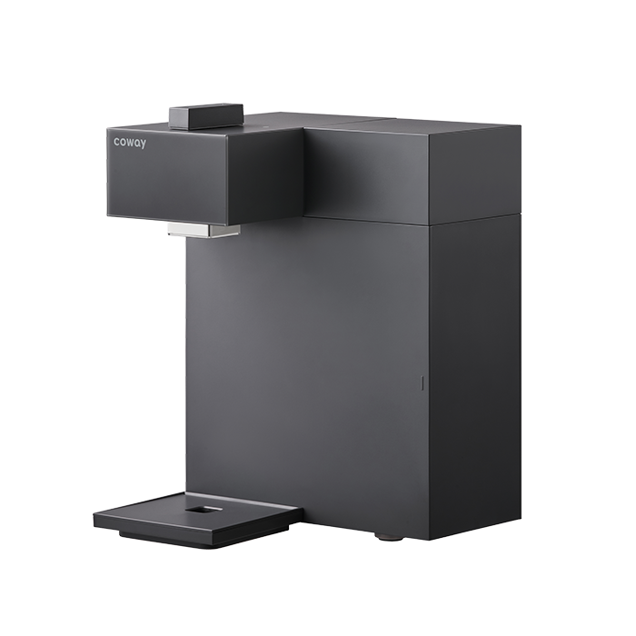 KakaoTalk_20260106_193638258_03