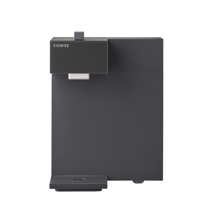 KakaoTalk_20260106_193638258_04