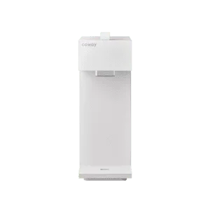 KakaoTalk_20260106_193638258_05