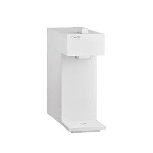 KakaoTalk_20260106_193638258_06