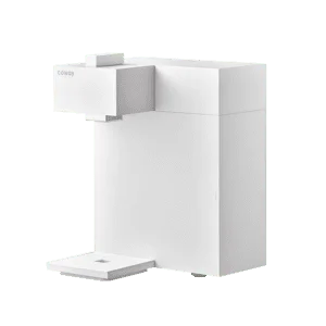 KakaoTalk_20260106_193638258_07