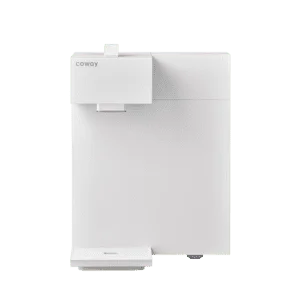 KakaoTalk_20260106_193638258_08